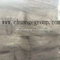 Chenhongli Markenpaste PVC-Harz C-155